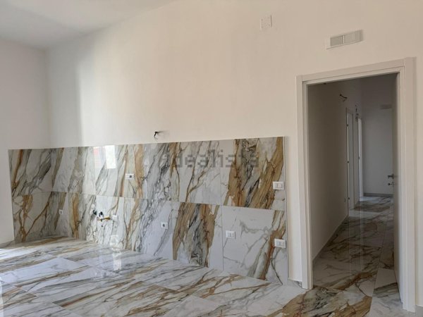 appartamento in vendita a Curti
