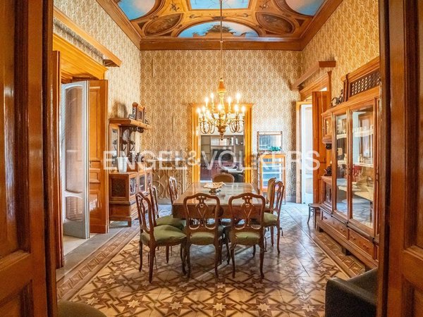 casa indipendente in vendita a Curti