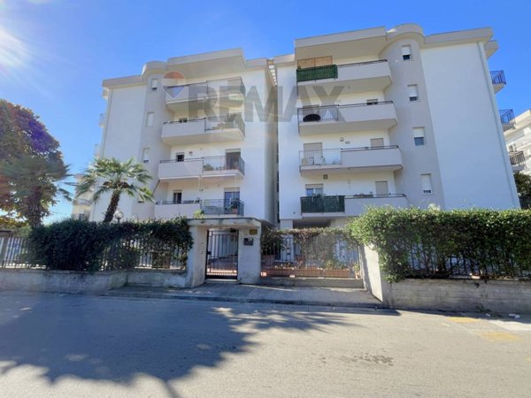 appartamento in vendita a Curti