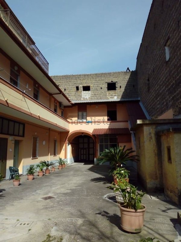 casa indipendente in vendita a Curti