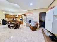 villa in vendita a Dragoni