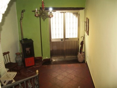 appartamento in vendita a Dragoni