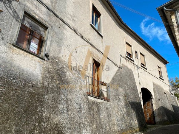 casa indipendente in vendita a Dragoni
