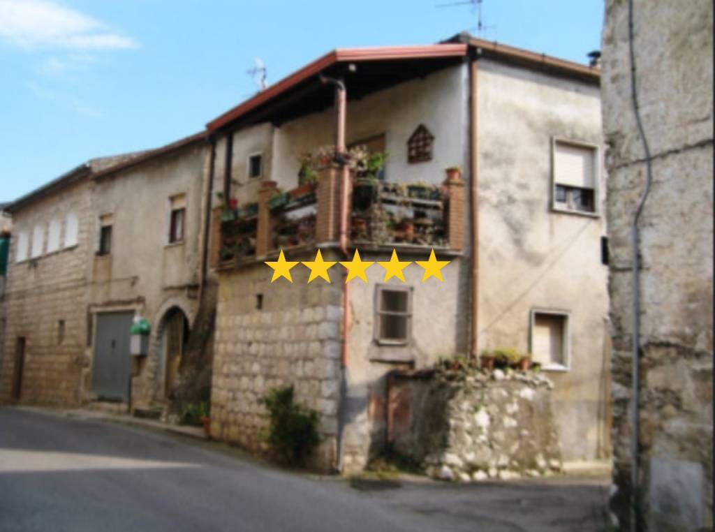 appartamento in vendita a Dragoni