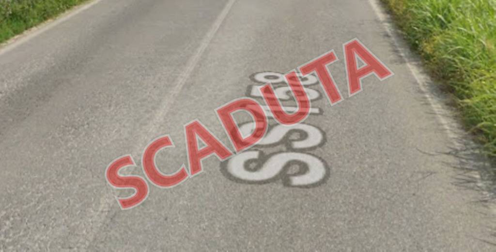 locale commerciale in vendita a Dragoni