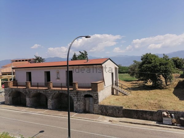 appartamento in vendita a Dragoni