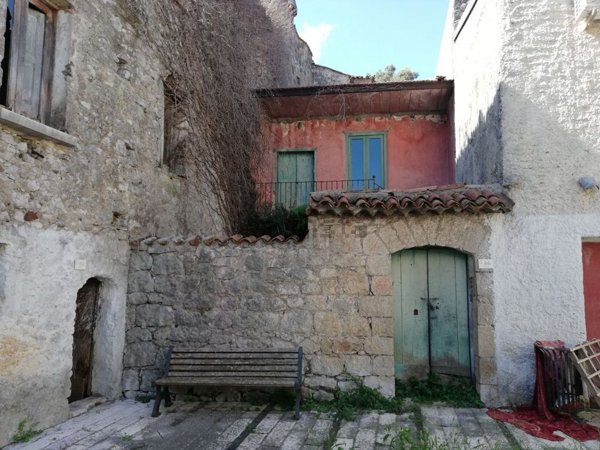 appartamento in vendita a Dragoni