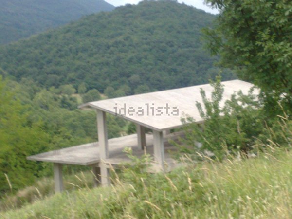 appartamento in vendita a Dragoni in zona Maiorano di Monte