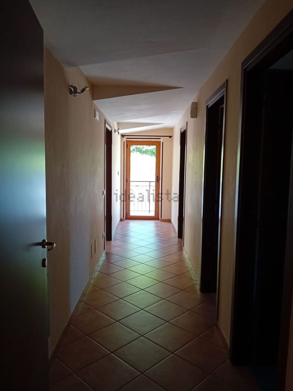 appartamento in vendita a Dragoni