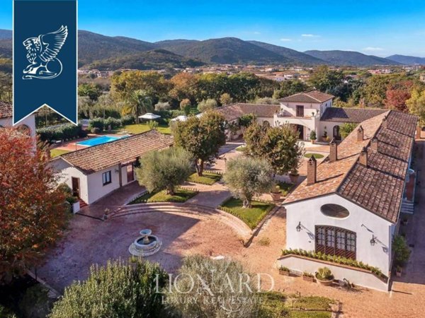 casa indipendente in vendita a Dragoni