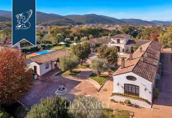 casa indipendente in vendita a Dragoni