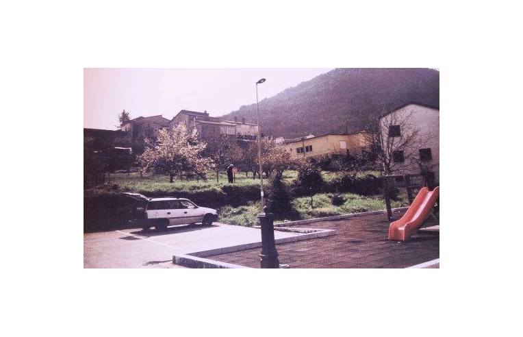 casa indipendente in vendita a Dragoni in zona San Giorgio