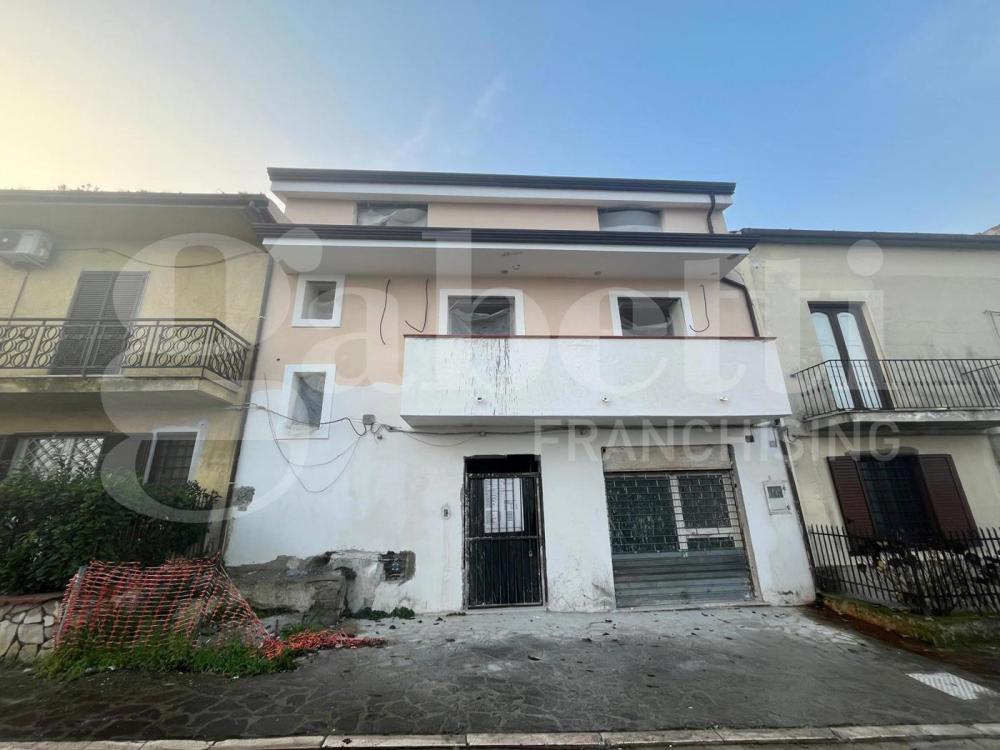 immagine annuncio 0 di 5