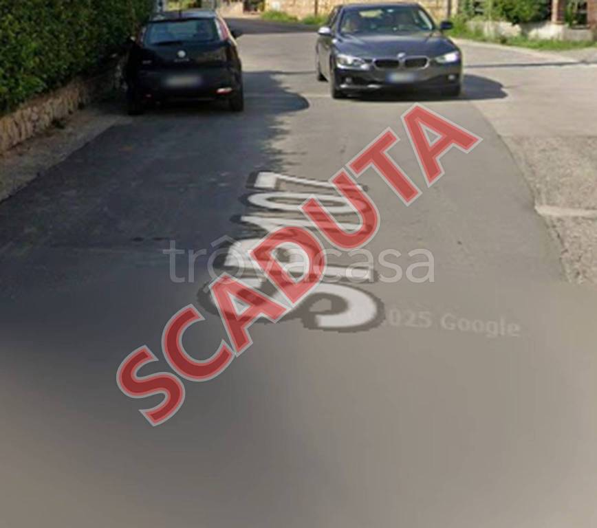 locale commerciale in vendita a Dragoni