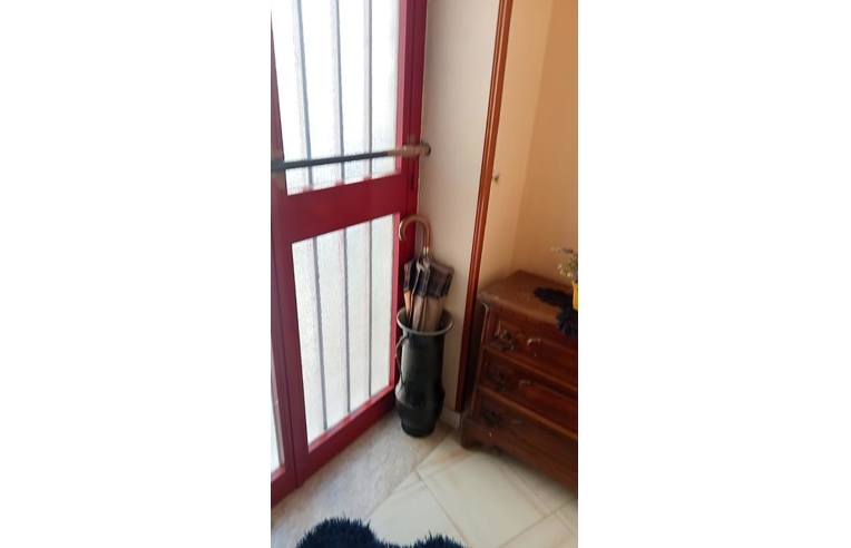 casa indipendente in vendita a Dragoni