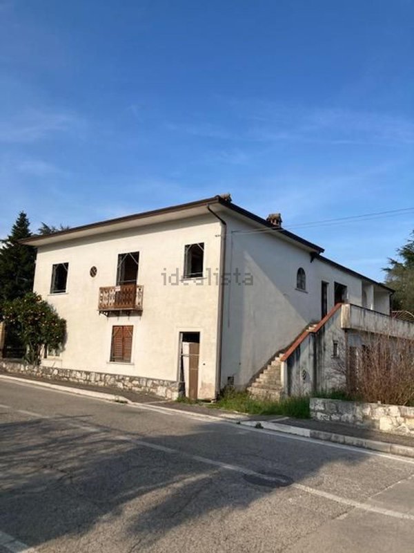 appartamento in vendita a Dragoni