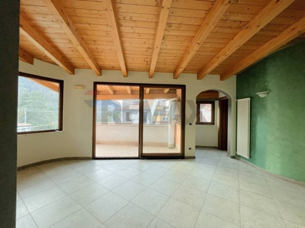 appartamento in vendita a Dragoni