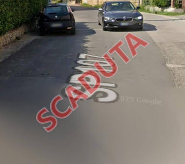 locale commerciale in vendita a Dragoni