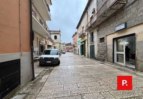 casa indipendente in vendita a Formicola