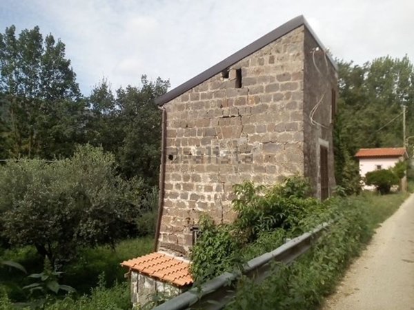 appartamento in vendita a Formicola