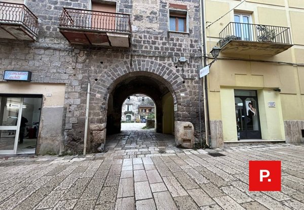 casa indipendente in vendita a Formicola