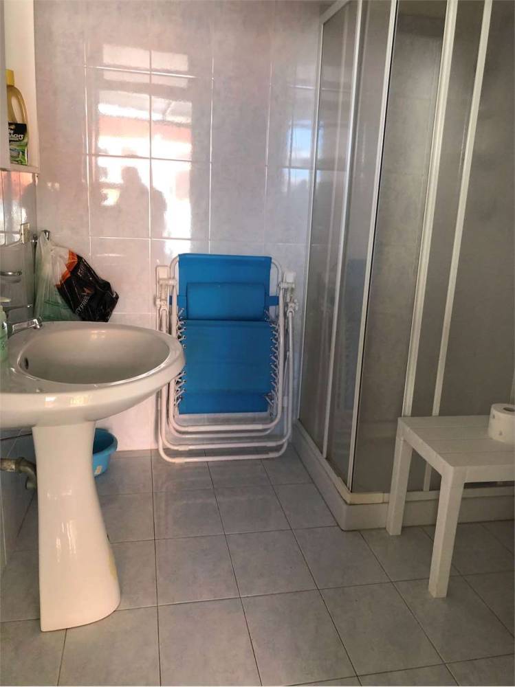 intera palazzina in vendita a Francolise