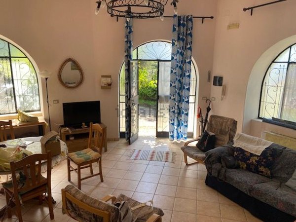 immagine annuncio 0 di 1