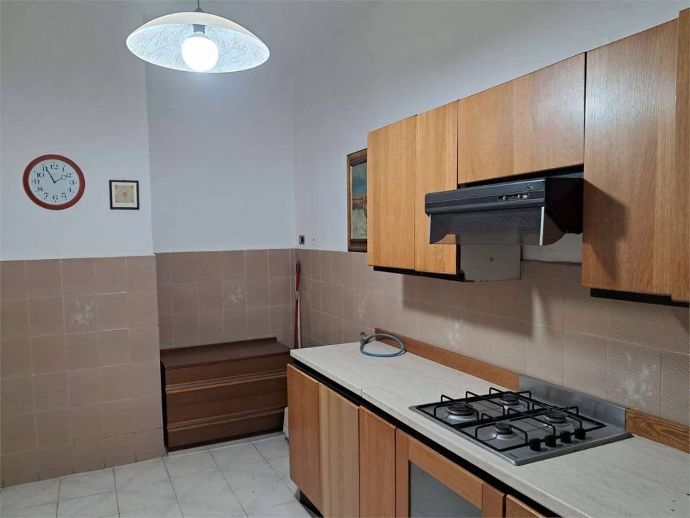 casa indipendente in vendita a Francolise