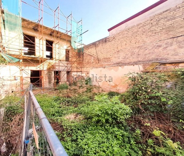 appartamento in vendita a Frignano