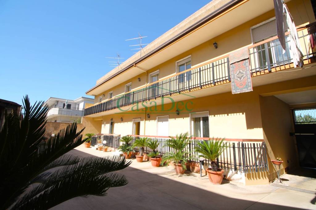 casa indipendente in vendita a Frignano