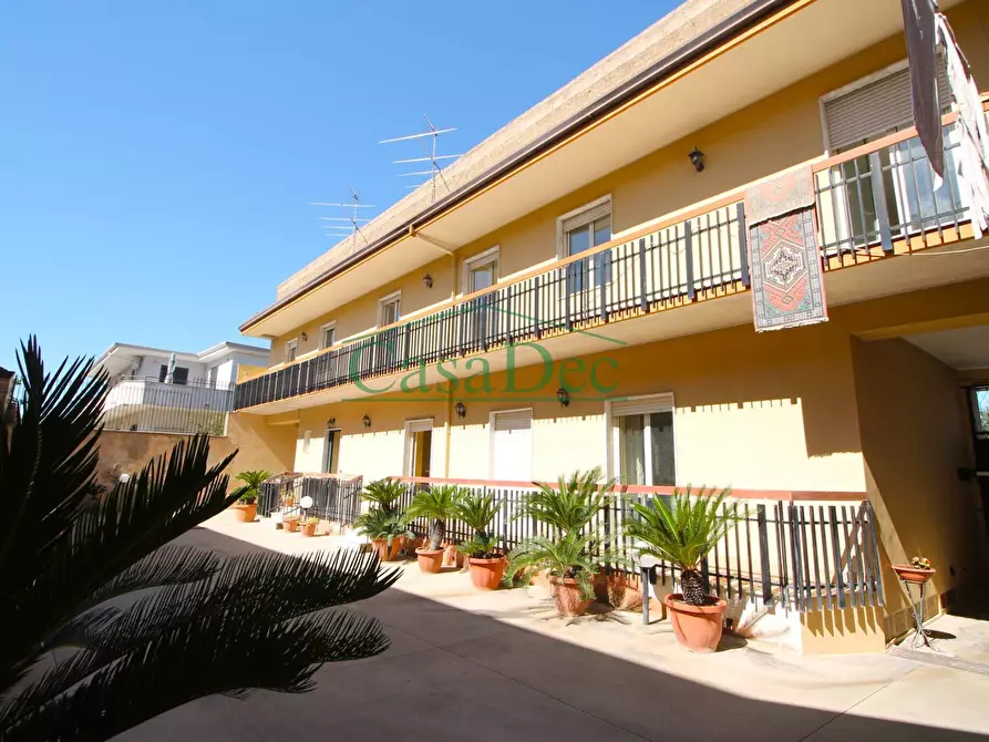 casa indipendente in vendita a Frignano