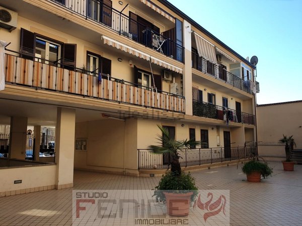 appartamento in vendita a Frignano