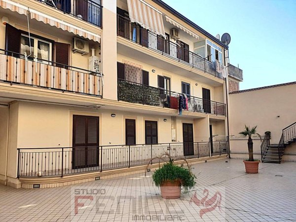 appartamento in vendita a Frignano