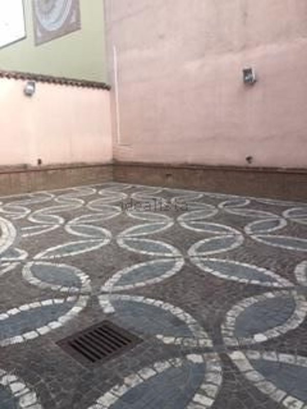casa indipendente in vendita a Frignano
