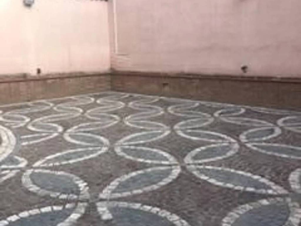 casa indipendente in vendita a Frignano