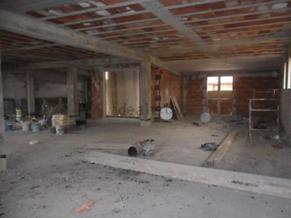 appartamento in vendita a Frignano