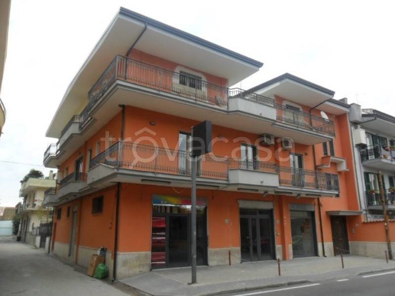 appartamento in vendita a Frignano