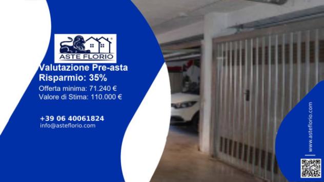 appartamento in vendita a Frignano