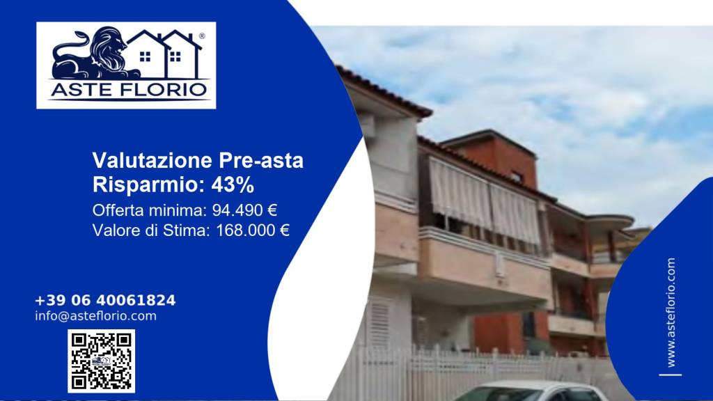 immagine annuncio 0 di 11