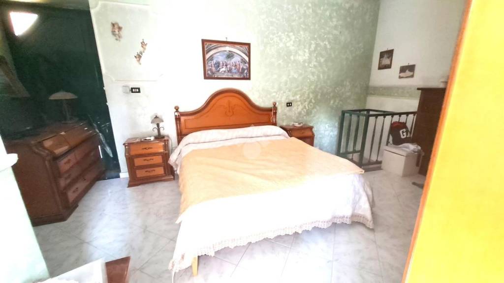 appartamento in vendita a Frignano