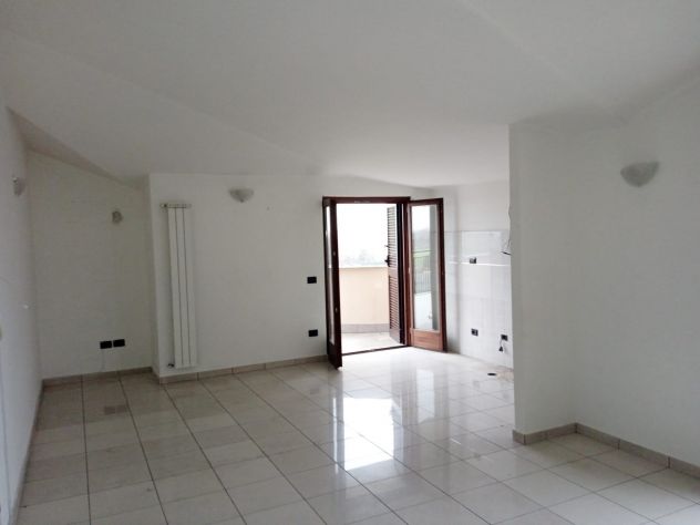 appartamento in vendita a Frignano