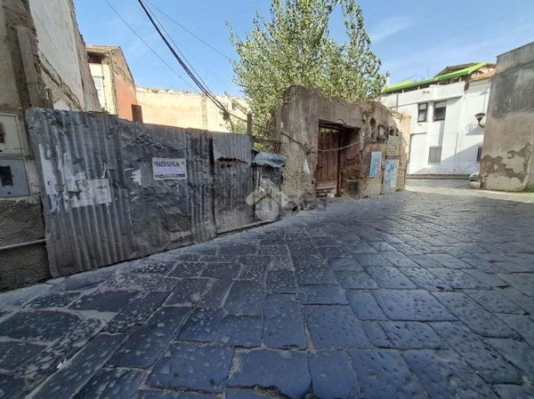 casa indipendente in vendita a Frignano