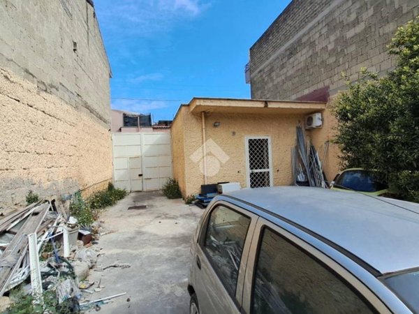 casa indipendente in vendita a Frignano