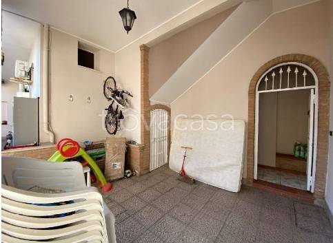 appartamento in vendita a Frignano