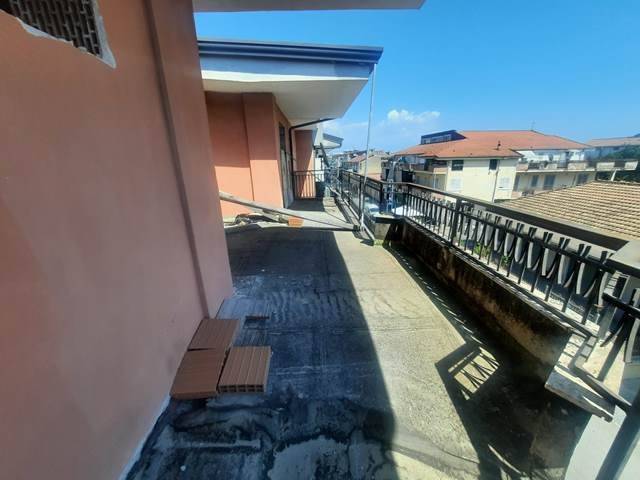 appartamento in vendita a Frignano