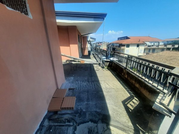 appartamento in vendita a Frignano