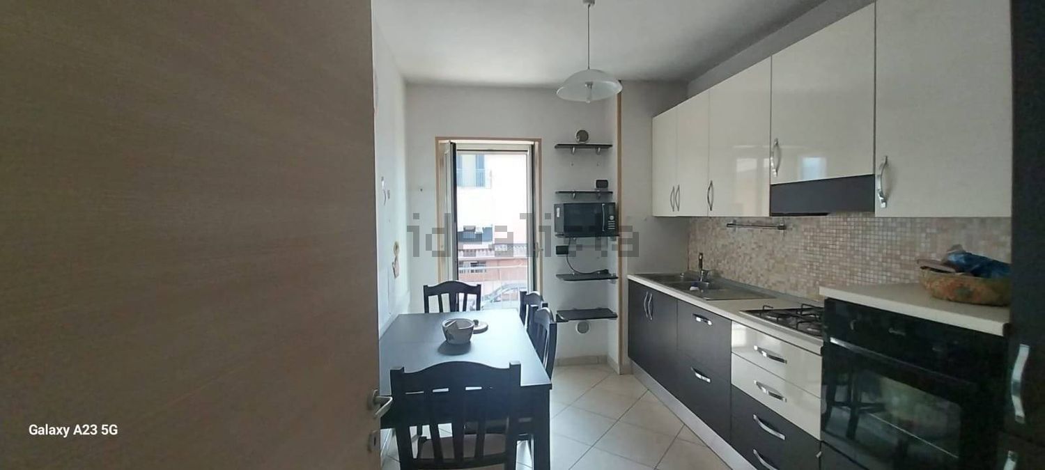 appartamento in vendita a Frignano