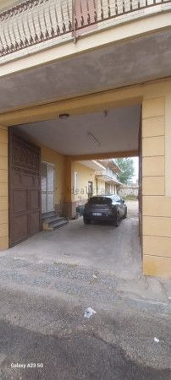 casa indipendente in vendita a Frignano
