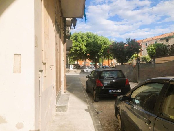 ufficio in vendita a Frignano