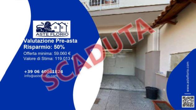 terreno edificabile in vendita a Frignano